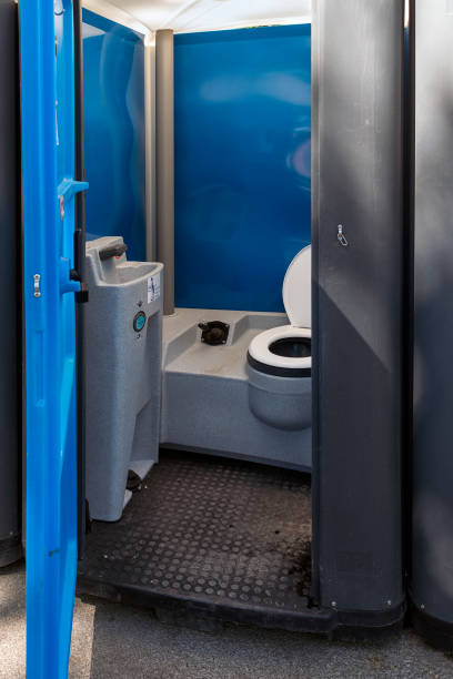 Best Affordable porta potty rental  in Hopelawn, NJ