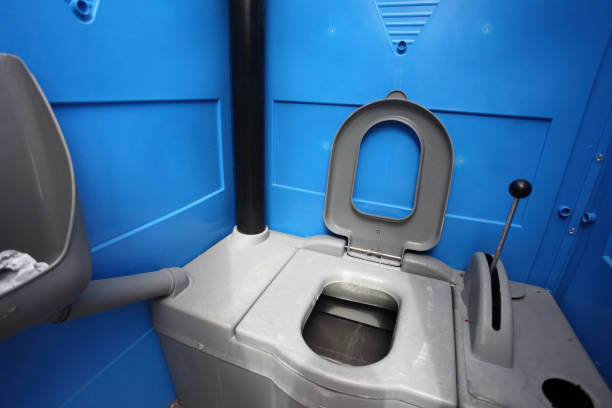 Best Best portable toilet rental  in Hopelawn, NJ